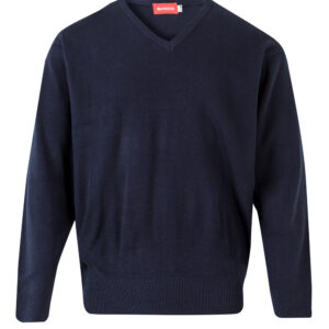 VELILLA 104 JERSEY EAN_