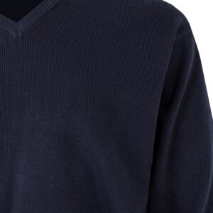 VELILLA 104 JERSEY - Imagen 3