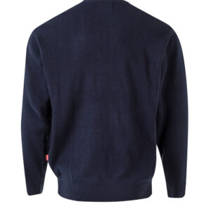 VELILLA 104 JERSEY - Imagen 4