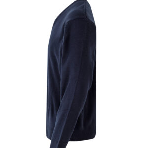 VELILLA 104 JERSEY - Imagen 5