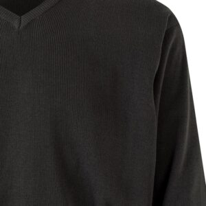 VELILLA 104 JERSEY - Imagen 7