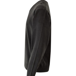 VELILLA 104 JERSEY - Imagen 8
