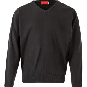 VELILLA 104 JERSEY EAN_8435011447704