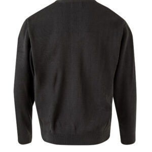 VELILLA 104 JERSEY - Imagen 9