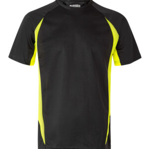 VELILLA 105501 CAMISETA TÉCNICA BICOLOR EAN_