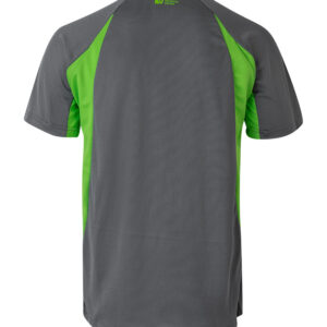 VELILLA 105501 CAMISETA TÉCNICA BICOLOR - Imagen 31