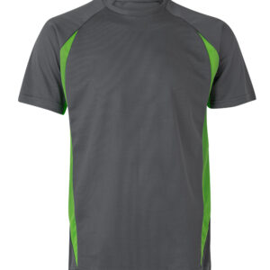 VELILLA 105501 CAMISETA TÉCNICA BICOLOR EAN_8434455551152