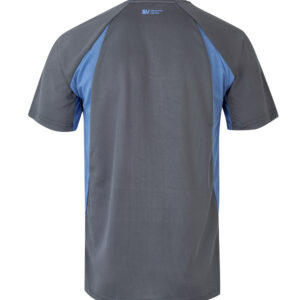 VELILLA 105501 CAMISETA TÉCNICA BICOLOR - Imagen 22