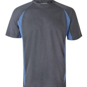 VELILLA 105501 CAMISETA TÉCNICA BICOLOR EAN_8434455551213