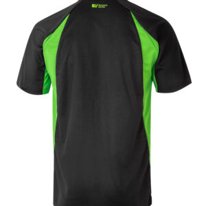 VELILLA 105501 CAMISETA TÉCNICA BICOLOR - Imagen 18