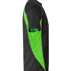 VELILLA 105501 CAMISETA TÉCNICA BICOLOR - Imagen 19