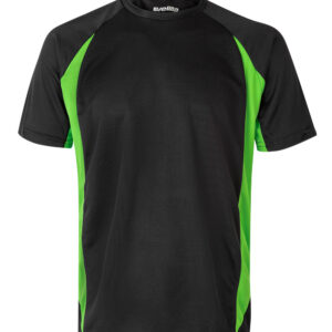 VELILLA 105501 CAMISETA TÉCNICA BICOLOR EAN_8434455551275