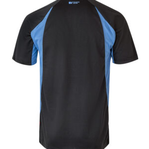 VELILLA 105501 CAMISETA TÉCNICA BICOLOR - Imagen 3
