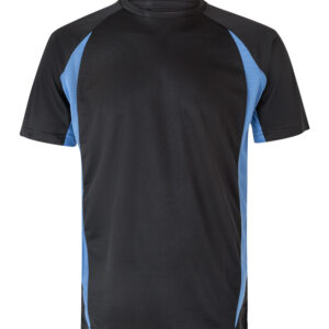 VELILLA 105501 CAMISETA TÉCNICA BICOLOR EAN_8434455551336
