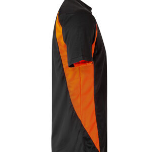 VELILLA 105501 CAMISETA TÉCNICA BICOLOR - Imagen 12