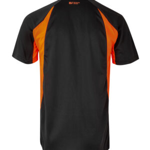 VELILLA 105501 CAMISETA TÉCNICA BICOLOR - Imagen 13