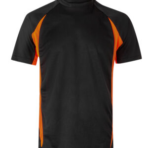 VELILLA 105501 CAMISETA TÉCNICA BICOLOR EAN_8434455551398