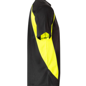VELILLA 105501 CAMISETA TÉCNICA BICOLOR - Imagen 15