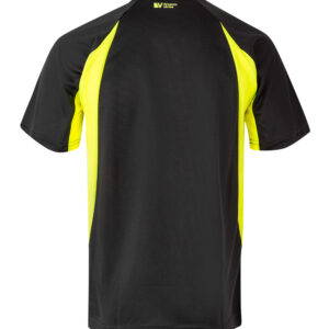VELILLA 105501 CAMISETA TÉCNICA BICOLOR - Imagen 16