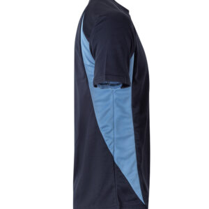 VELILLA 105501 CAMISETA TÉCNICA BICOLOR - Imagen 40