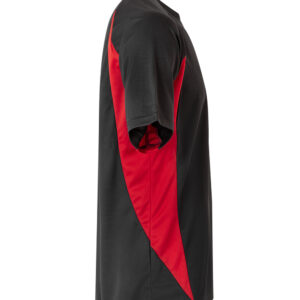VELILLA 105501 CAMISETA TÉCNICA BICOLOR - Imagen 6