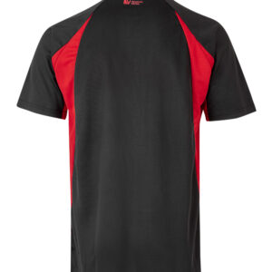 VELILLA 105501 CAMISETA TÉCNICA BICOLOR - Imagen 7