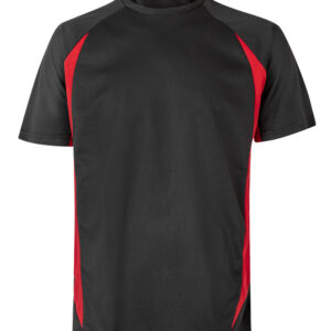 VELILLA 105501 CAMISETA TÉCNICA BICOLOR EAN_8435011458427