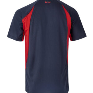 VELILLA 105501 CAMISETA TÉCNICA BICOLOR - Imagen 42