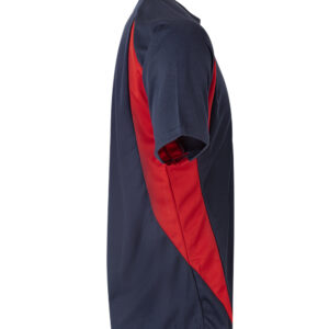 VELILLA 105501 CAMISETA TÉCNICA BICOLOR - Imagen 43