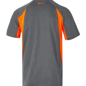 VELILLA 105501 CAMISETA TÉCNICA BICOLOR - Imagen 24
