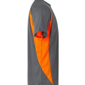 VELILLA 105501 CAMISETA TÉCNICA BICOLOR - Imagen 25