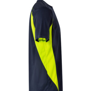 VELILLA 105501 CAMISETA TÉCNICA BICOLOR - Imagen 48