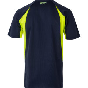 VELILLA 105501 CAMISETA TÉCNICA BICOLOR - Imagen 49