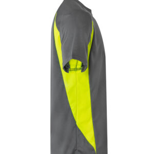 VELILLA 105501 CAMISETA TÉCNICA BICOLOR - Imagen 27