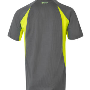 VELILLA 105501 CAMISETA TÉCNICA BICOLOR - Imagen 28