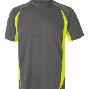 VELILLA 105501 CAMISETA TÉCNICA BICOLOR EAN_8435011493862