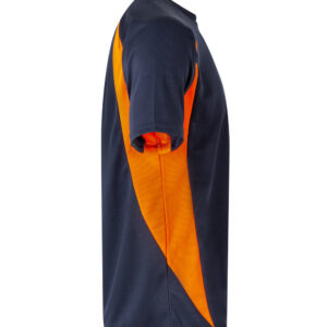 VELILLA 105501 CAMISETA TÉCNICA BICOLOR - Imagen 45