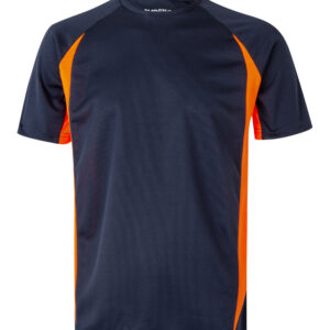VELILLA 105501 CAMISETA TÉCNICA BICOLOR EAN_8435011493923