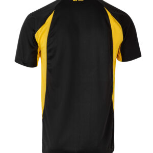 VELILLA 105501 CAMISETA TÉCNICA BICOLOR - Imagen 9