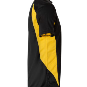 VELILLA 105501 CAMISETA TÉCNICA BICOLOR - Imagen 10