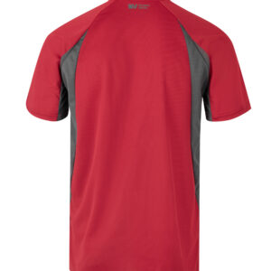 VELILLA 105501 CAMISETA TÉCNICA BICOLOR - Imagen 33