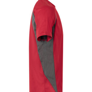 VELILLA 105501 CAMISETA TÉCNICA BICOLOR - Imagen 34