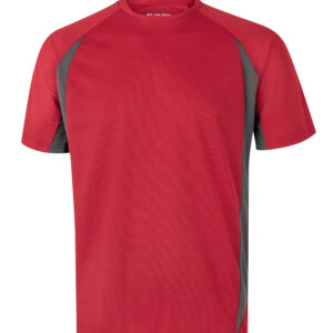 VELILLA 105501 CAMISETA TÉCNICA BICOLOR EAN_8435011494043