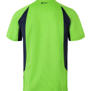 VELILLA 105501 CAMISETA TÉCNICA BICOLOR - Imagen 36