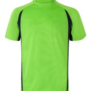 VELILLA 105501 CAMISETA TÉCNICA BICOLOR EAN_8435011494104