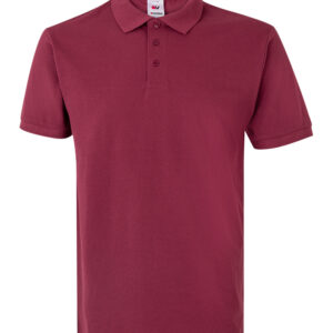 VELILLA 105502 POLO MC EAN_