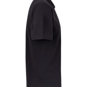 VELILLA 105502 POLO MC - Imagen 3