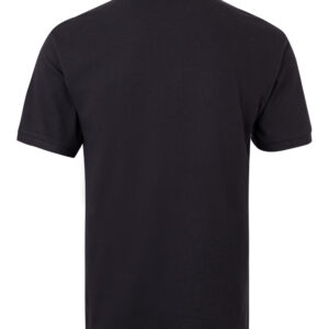 VELILLA 105502 POLO MC - Imagen 4