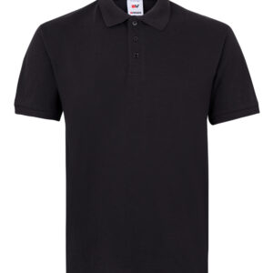 VELILLA 105502 POLO MC EAN_8435011477046
