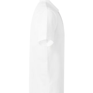 VELILLA 105502 POLO MC - Imagen 15